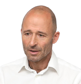 Drone Manufacturing Expo